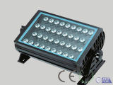 36W LED Floodlight/LED Wall Washer