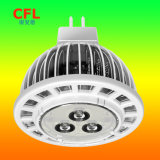 3W MR16 LED Spotlight (CL-LSL-3W-02)