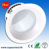 5W 3inches LED Down Light (D02 Series)