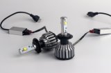 XXL Super Bright LED Headlight Bulb H7 30W 3000lm Error Free Canbus Ballast