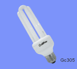 Energy Saving Lamp (Gc305)