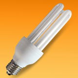Energy Saving Light,Energy Saving lamp,CFL 31