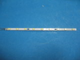 LED Light Rigid Strip (9LED-3528)