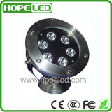 Hope LED Opto-Electric Co., Ltd. ( Shenzhen )