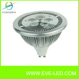 Shenzhen Everforwin Electronical Co., Ltd.