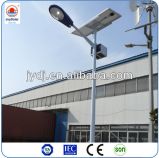 Solar LED Street Light with Soncap