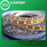 Flexible Outdoor SMD LED Strip Light