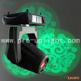 DJ Light 330W Spot Beam Moving Head Stage Light