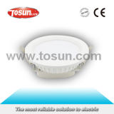 Td-SMD LED Down Light with CE. RoHS Approval