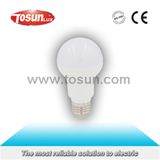 LED Bulb Light with CE RoHS