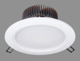 Customized LED Ceiling Waterproof 7-18W LED Down Light (S-D0015)