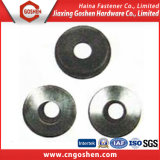Chinese Supplier High Quality of EPDM Washer, Flat Washer