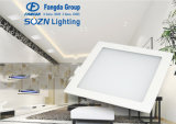 12W LED Ceiling Light with CE for Energy Saving