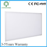 80W 600X1200 Ceiling Mounted LED Panel Light