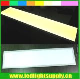 LED 300X1200mm Ceiling Panel Light with Waterproof IP66