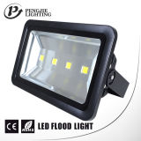 Outdoor 240W LED Flood Light with IP65 Waterproof