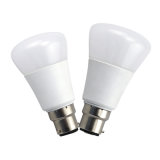 Chinese Supplies 2016 Hot Sale 12W Bulb Light Factory Direct