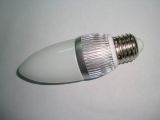 LED Spotlight/LED Bulb Lamp