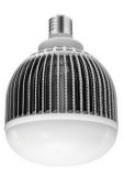 60W Aluminum Heat Sink E40 LED Bulb Light Lamp (G200)