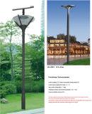 Efficient and Energy Saving Outdoor LED Garden Light