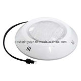 LED Swimming Pool Lamp and PAR56 LED Underwater Light (XS-F5601-270S)