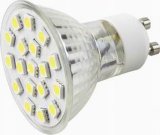 SMD LED Lamp / Spotlight