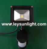 LED 20W Outdoor Sensor Light (LS-GYD02)