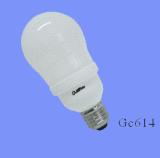 Energy Saving Lamp (Gc614)
