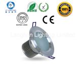 Lt 3W 3.5 Inch LED Down Light with CE RoHS (LT-DC01-35-3)