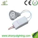 Energy Saving Lamp Cup with Electronic Ballast (ZY-dB15)