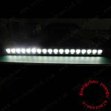 LED Bar CREE 180W Diecast Aluminum Shell LED Work Light Offroad Light