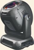Fine4000 Wash Moving Head Stage Light