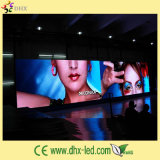 Full Color P5 LED Indoor Display for Rent (DHX-P5-full color-001)