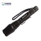 T6 10W Rechargeable 18650 CREE LED Torch Flashlight