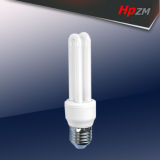 2u Energy Saving Lamp CFL Lamp