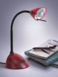 Halogen Desk Lamp (217B)