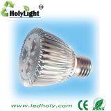LED Spotlight E27