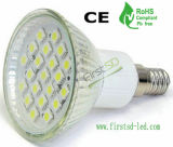 E14 Spotlight (SMD LED)