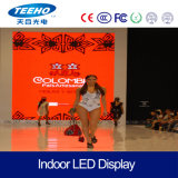 Good Price P10-8s Indoor Full-Color Video LED Display