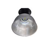 High Brightness and CRI LED High Bay Light 5 Years Warranty