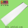 Panel Light Dimmable 600*1200 SMD2835 75W LED Panel Light