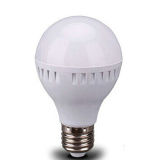 A60 E27 9W Energy-Saving Globe LED Bulb Light