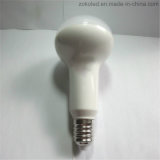 LED 12W R80 Aluminum Plastic Bag Bulb Light
