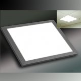 24W LED Square Panel Light
