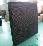 Hot Sell Outdoor Screen P10 LED Display