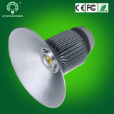 Industrial LED High Bay Light 150W with Meanwell Driver