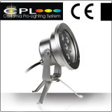 CPL-Pl001 9X3w RGB Outdoor LED Underwater Swimming Pool Light