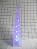 LED PVC Tower Light (JHA-11923)