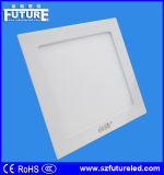 LED Ceiling Lamp Square 300X300mm Indoor Panel LED Lights