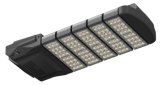 150W LED Street Light (CREE chip + Mean well driver)